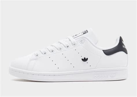 https m.jdsports.fi product valkoinen-adidas-originals-stan-smith-vulc-miehet